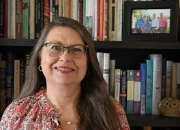 Praying Through Change