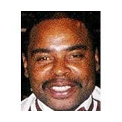 Search Charles Wiggins Obituaries and Funeral Services