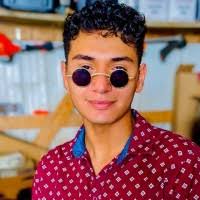 Eric Arango Email & Phone Number