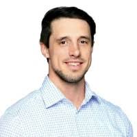 60+ "Michael Biel" profiles