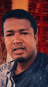 SADEK MIAH OFFICIAL 64