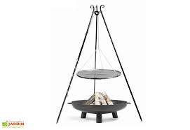 Epingle Sur Barbecue Plancha Et Brasero