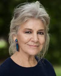 The Barbara Ewing Website