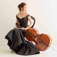 Compra vinili, cd e altro di inbal segev nel marketplace di discogs. Inbal Segev Cellist Self Employed Linkedin