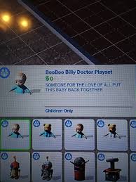 New cheats sims 4 island living expansion cheat codes. Bb Showhiddenobjects