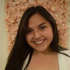 Myrna Moreno's Instagram, Twitter & Facebook