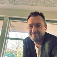 10+ "Claus Aagaard" profiles