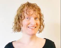 Commentary: Make the online economy accessible to all