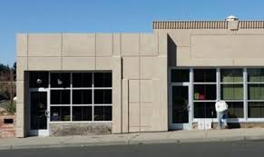 Old World Plaster Exterior Plaster Contractor Whitestar Plaster Contractor