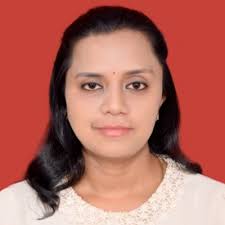 job #nutrition #interview #gurgaon #experience #health