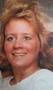 Cathy Jackson Obituary (2016)