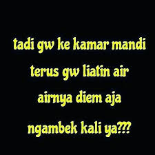 Kumpulan video bayi ngantuk berat lucu youtube via youtube.com. Retjeh Quotes Kata Kata Indah Ungkapan Lucu Kutipan Lucu