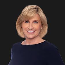 Fraud Program Management Services