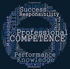 Image result for competence