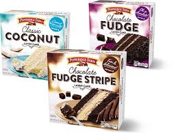 Desserts Puff Pastry Pepperidge Farm Puff Dessert Snack Recipes Pepperidge Farm