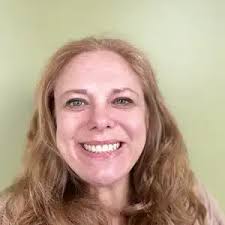 Idaho TRICARE Therapists