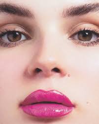 Yvette Velasquez's Instagram, Twitter & Facebook