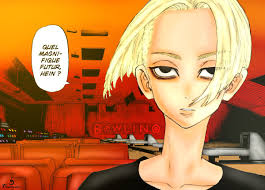 Bien hago este video por dos razones demasiadas personas preguntan donde pueden leer el manga de tokyo revengers despues del capitulo 140 en esta ocasión voy. Tokyorevengersedit Hashtag On Twitter