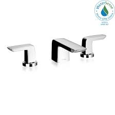 toto faucets bathroom sink faucets