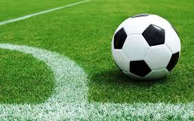 No dobrze, ale gdzie skierować swoją uwagę przy poszukiwaniu najlepszych źródeł informacji w sieci? Pilka Nozna Od Narodzin Po Start Pierwszych Rozgrywek Ligowych Sportowasilesia Pl Portal Pozytywnych Wrazen Sportowych
