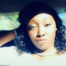 XBOX 360 KINECT ADVENTURES