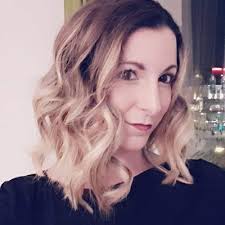 Liz Harding-Wyatt (@LhardingLiz)