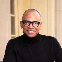 100+ "James Earl" profiles