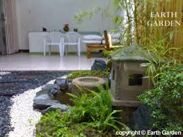 Maybe you would like to learn more about one of these? Landscapedesign Front Yard Landscape Design Philippines