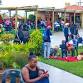 Friends & Family Fun Day (Colour Picnic Edition ) event image