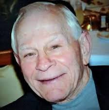 SAM BOWMAN Obituary (1939