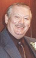 M. Oltrogge Obituary (2012)