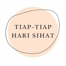 Prilia berliani ig dan pramugari selingkuh dengan direktur garuda. Tiap S0re Maen Bola Tiara Nanda Shirline Pages Directory