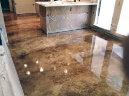 Floor tile design ideas no matter the design style you have in mind, tile flooring is a smart way to add flair to your home's decor. Top 50 Best Concrete Floor Ideas Smooth Flooring Interior Designs