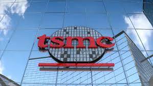 Find the latest taiwan semiconductor manufactur (tsm) stock quote, history, news and other vital information to help you with your stock trading and investing. Tsmc S License To Supply Chips To Huawei Reportedly Comes With A Twist Gizmochina
