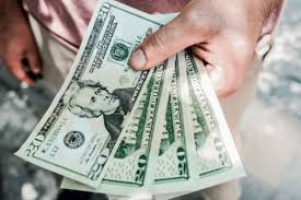 39 essential sinking funds categories