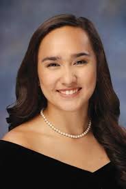 NATIONAL CHARITY LEAGUE INTRODUCES 2017 DEBUTANTES