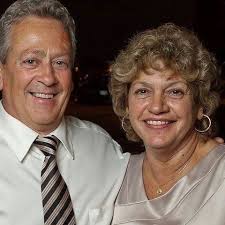 Fundraiser for Danielle Houle by Colette Houle : Hope and Support for Irene  and Paul Houle