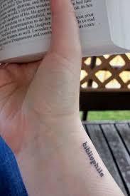 Book Lover Tattoos Google Search Book Lover Tattoo Bookish Tattoos Tattoos For Lovers