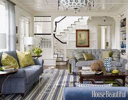 55 living room decorating ideas you'll want to steal asap These 55 Designer Living Rooms Are Absolute Goals Coastal Living Rooms Living Room Green Home Living Room