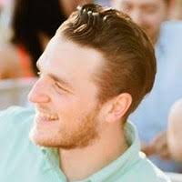 10+ "Stephen Defilippo" profiles