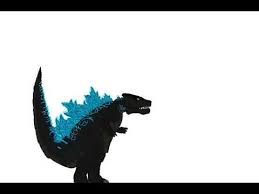 Godzilla Model Draw Cartoons 2 Link Youtube