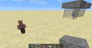 On hard mode, every villager killed by a zombie turns into a zombie villager. Why Won T Zombie Villager Kid Take The Golden Apple Arqade