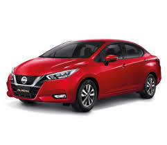 Price with sales tax exemption. Nissan Car Price List In Malaysia May 2021 Motomalaysia