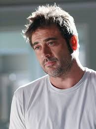 Grey's Anatomy Derek Dies: Patrick Dempsey Killed