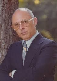 Paul Ellner Obituary (1925