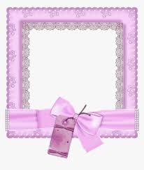 Transparent Molduras Minnie Png Frame Transparent Background Pink Png Download Kindpng Calendário 2021 minnie rosa vestido rosa moldura | imagem legal. transparent molduras minnie png frame