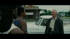 Please disable adblock to access to the movie link to help us please report broken links in the comment field. Gran Torino 2008 Official Trailer Hd Youtube