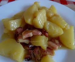 Pin On Repas Facile Pate
