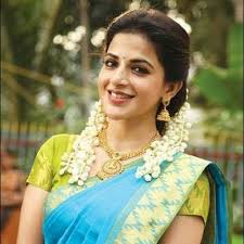 This is my first video guys support me if u like.this video is all about the best top 10 hollywood actress in indian saree.subscribe my channel for. Iswarya Menon On Twitter Happy Birthday Dear Selena Gomez Love You The Best Singer In The Entire Universe Happybirthdayselenagomez Selenagomez Happybirthday Selenagomez Happy 26 Https T Co F0f9k5svnb