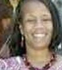 CANDICE IRVING Obituary